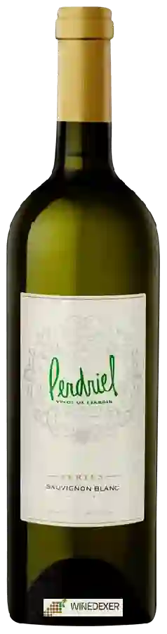 Weingut Norton - Finca Perdriel Series Sauvignon Blanc Weingut Norton - Finca Perdriel Series Sauvignon Blanc