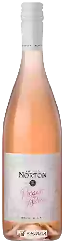 Weingut Norton - Rosado de Malbec
