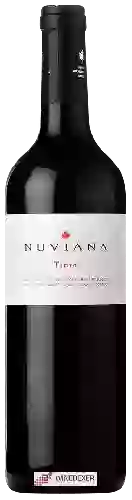 Weingut Nuviana - Tinto