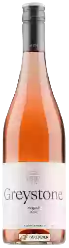 Weingut Greystone - Rosé