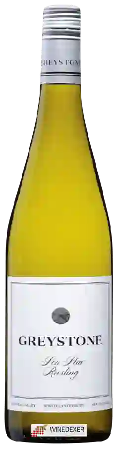 Weingut Greystone - Sea Star Riesling