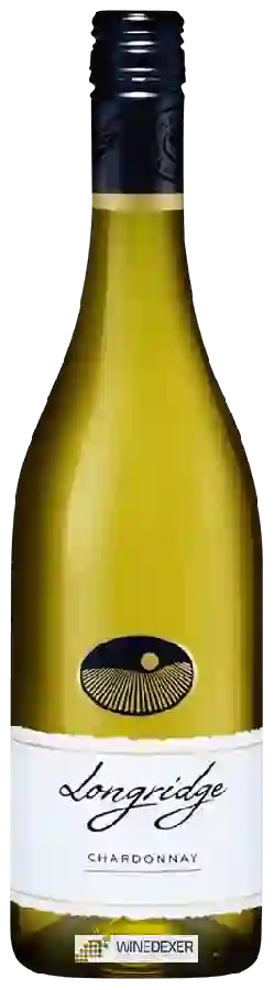 Weingut Longridge - Chardonnay