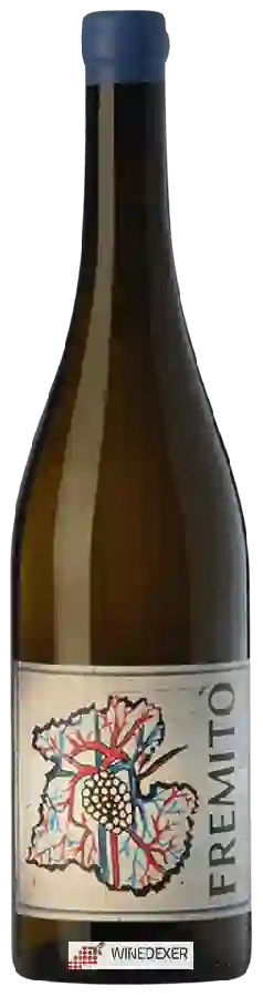 Weingut Occhipinti - Fremito