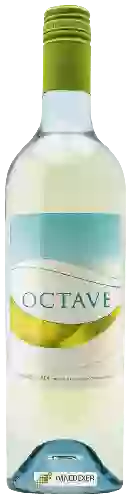 Weingut Octave - Vinho Verde Blanc