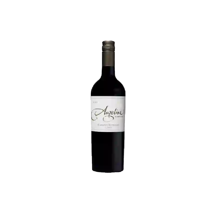 Weingut Oedoria - Coeur d'Automne Beaujolais Nouveau Weingut Oedoria - Coeur d'Automne Beaujolais Nouveau