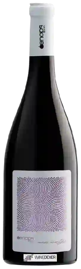Weingut Oenops - Xinomavro