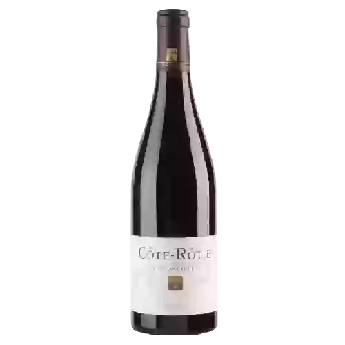 Weingut Ogier - Côtes du Rhône Rèserve