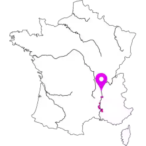Weingut Ogier - Primeur Côtes du Rhône