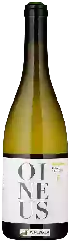 Weingut Oineus - Pinot Gris