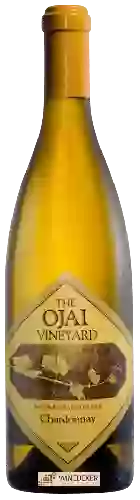 Weingut Ojai - Chardonnay