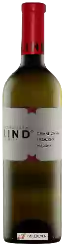 Weingut Ökonomierat Lind - Chardonnay Trocken