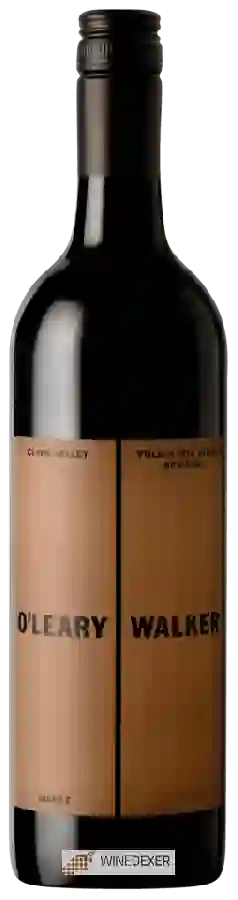 Weingut O'Leary Walker - Shiraz