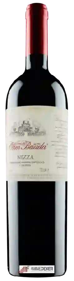 Weingut Olim Bauda - Nizza Barbera d'Asti Superiore