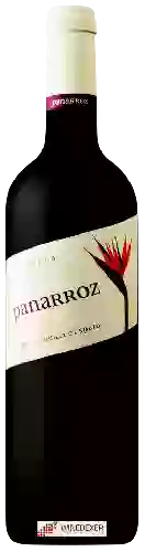 Weingut Olivares - Panarroz