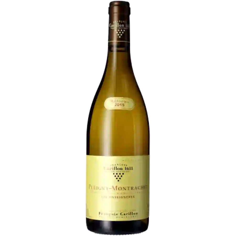 Weingut Olivier Leflaive - Saint-Aubin 1er Cru Perrieres Weingut Olivier Leflaive - Saint-Aubin 1er Cru Perrieres