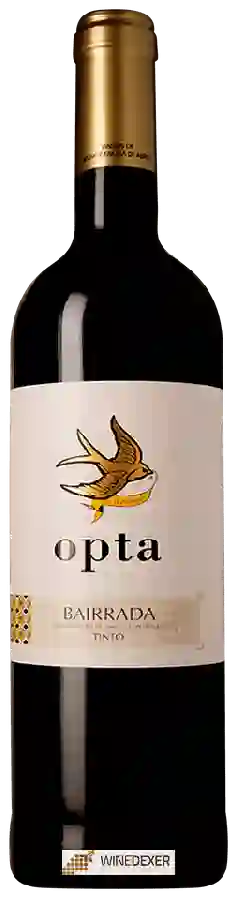 Weingut Opta - Bairrada Tinto Weingut Opta - Bairrada Tinto