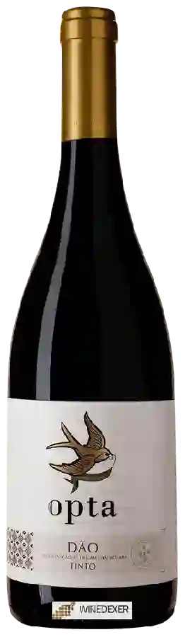 Weingut Opta - Tinto Weingut Opta - Tinto