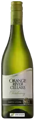 Weingut Orange River Cellars - Chardonnay