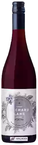 Weingut Orchard Lane - Pinot Noir