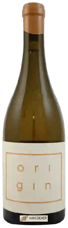 Weingut Origin - Zivo Vinyard Gouges Weingut Origin - Zivo Vinyard Gouges
