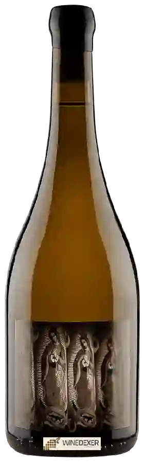 Weingut Orin Swift - Veladora Sauvignon Blanc