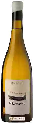 Weingut Oriol Artigas - La Rumbera
