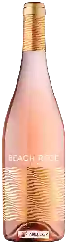 Weingut Oriol Rossell - Beach Rosé