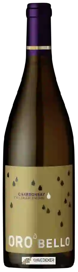 Weingut Oro Bello - Limited Edition Fallenleaf Vineyard Chardonnay Weingut Oro Bello - Limited Edition Fallenleaf Vineyard Chardonnay