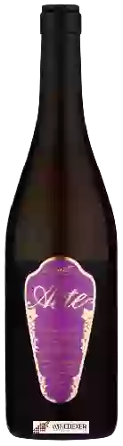 Weingut Orsogna - Aete Pecorino