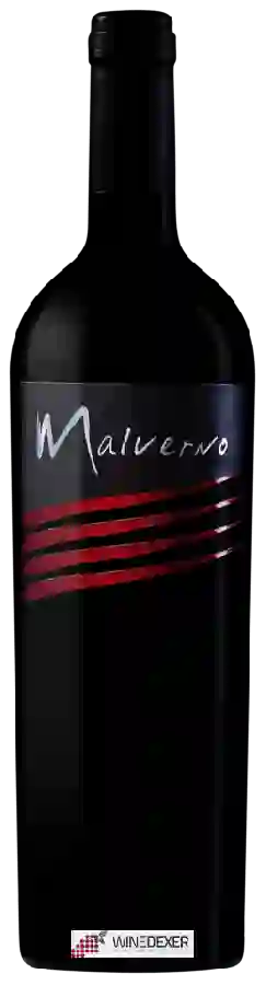 Weingut Orsogna - Malverno Rosso Weingut Orsogna - Malverno Rosso