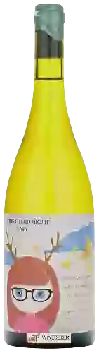 Weingut The Other Right - Fawn