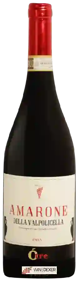 Weingut Otre - Amarone della Valpolicella Weingut Otre - Amarone della Valpolicella