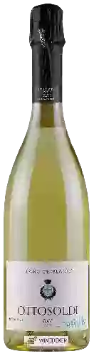 Weingut Ottosoldi - Blanc de Blanc Extra Brut