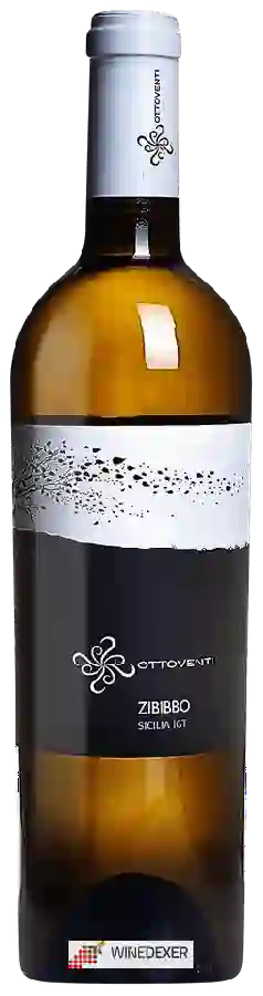 Weingut Ottoventi - Zibibbo Weingut Ottoventi - Zibibbo