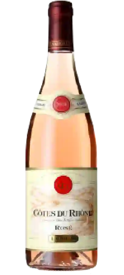 Domaine des Ouches - Clos Prince Bourgueil Domaine des Ouches - Clos Prince Bourgueil