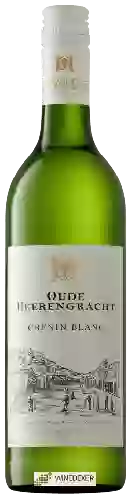 Weingut Oude Heerengracht - Chenin Blanc