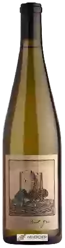 Weingut Owen Roe - Crawford Beck Vineyard Pinot Gris