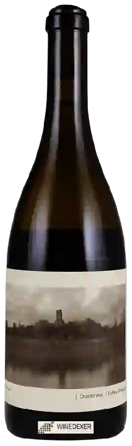 Weingut Owen Roe - Dubrul Vineyard Chardonnay