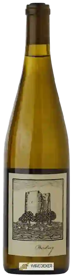 Weingut Owen Roe - Dubrul Vineyard Riesling