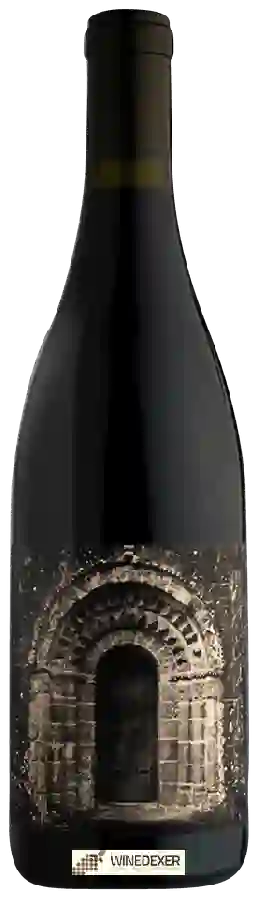 Weingut Owen Roe - The Kilmore Pinot Noir