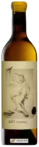 Weingut Oxer Wines - Marko Gure Arbasoak