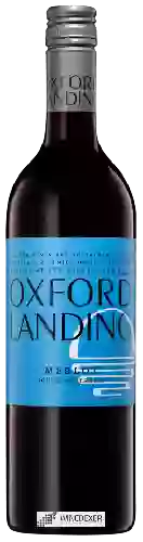 Weingut Oxford Landing - Merlot