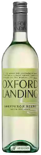 Weingut Oxford Landing - Sauvignon Blanc