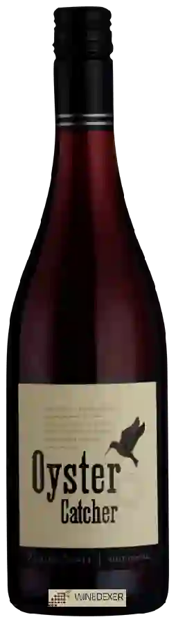 Weingut Oyster Catcher - Pinot Noir