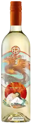 Weingut Pacific Rim - Riesling