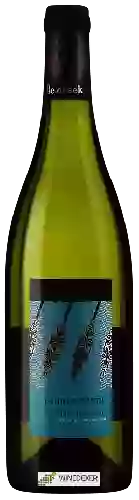 Weingut Paddle Creek - Sauvignon Blanc