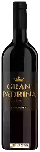 Weingut Ca Sa Padrina - Gran Padrina