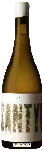 Weingut Pagos de Nona - Arenas de Santyuste Vino de Pueblo