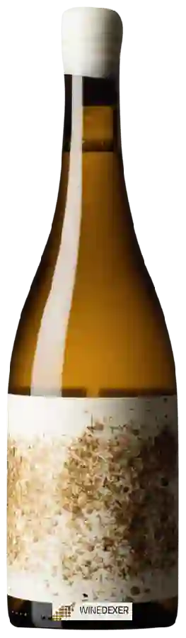 Weingut Pagos de Nona - SantYuste Paraje Vayuste Weingut Pagos de Nona - SantYuste Paraje Vayuste