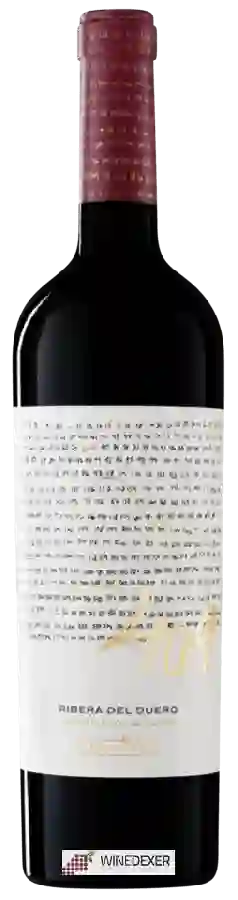 Weingut Pagos del Rey - 409 Tinto